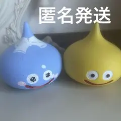 Item thumbnail for item 0f0382b6-5862-416e-a15b-910671b0d763