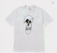完売品 チョコプラ Tシャツ ケコツソギリ 長田 - メルカリ