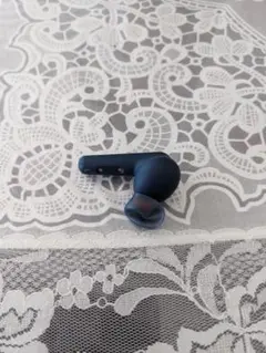 美品★Soundcore Liberty Air2Pro左耳(L)