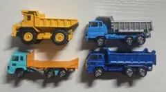 Item thumbnail for item f88e7044-61de-4621-8d84-29dff244e39d