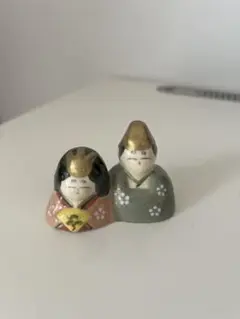 Item thumbnail for item a946a484-a2a2-449a-883a-c4e4509d6169