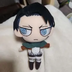 Item thumbnail for item b5263a4d-1c34-4b64-8f85-0ef7b3f1ee59