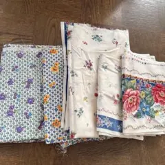 Item thumbnail for item d2b667f0-ca4b-487f-b94a-f256a65295d6