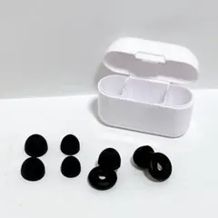 Item thumbnail for item 1d3ea7ec-0580-4e38-8fc5-7f31f41f3290