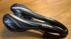SELLE SMP EXTRA サドル ブラックのサムネイル