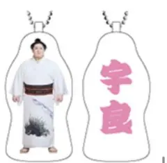 か～み☆様 リクエスト 2点 まとめ商品