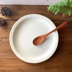 Item thumbnail for item 3e3635f9-4814-4198-b4fd-c0b5a676fdc7