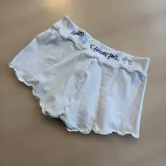 バレエボトムス