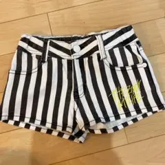 Item thumbnail for item e7b61304-3560-4868-be7e-5a2e590c22e7