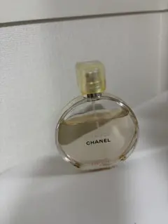 CHANEL CHANCE Eau Vive 香水