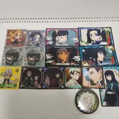 鬼滅の刃　まとめ売り 2025年最新】鬼滅まとめ売りの人気アイテム - メルカリ