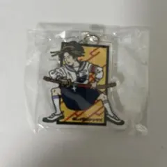 2025年最新】新しい学校のリーダーズ キーホルダーの人気