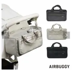 エアバギー AIRBUGGY ウォータープロテクト オーのサムネイル
