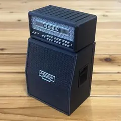 Item thumbnail for item 21e2ee90-200b-4a64-8dab-b8a34ea6280b