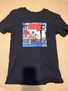 Nike アスレチックカット Tシャツ S