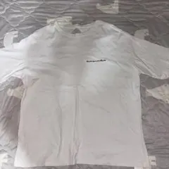 ユナイテッドアローズ Tシャツ