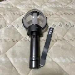 ENHYPEN ペンライト Ver.2 ENGENE棒2