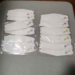 kira.kira.urara518様 リクエスト 2点 まとめ商品