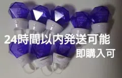 Item thumbnail for item 71a21d4c-15d4-4f4d-bee2-baf25e2a9d06