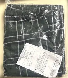 Item thumbnail for item 0ab32007-2add-4f76-b724-bec349ab6b7b