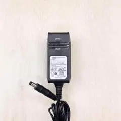 BUFFALO WA-12M12FU 純正 無線LANルーター0320-1413