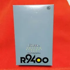 2026年最新】hatta r9400の人気アイテム - メルカリ