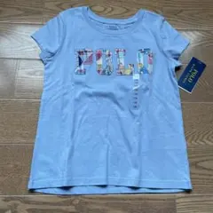 ラルフローレン Tシャツ　120サイズ　④のサムネイル
