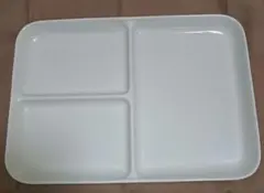 Item thumbnail for item f773b1d0-8ce5-4cb4-8b96-97891f17c24a