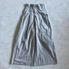 Item thumbnail for item 276feba8-7f75-419c-a9e8-90c9ef0f7a2e