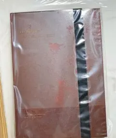 新品未開封 初回限定盤 ヨルシカ エルマ
