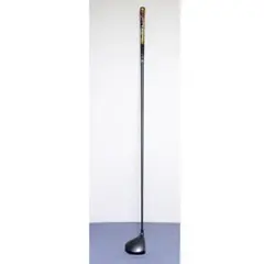 Item thumbnail for item bff1441b-3347-43f1-91a0-cfd6469c794c