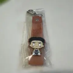 一番くじ　鬼滅の刃〜姉の仇〜 Ｇ賞　ぽこっとちゃーむ