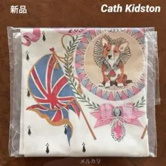 英国エリザベス女王　紅茶空き缶　コーギーマスコット　王冠キーホルダー 61YbVY0VU+L._UF350,350_QL80_.jpg