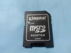 Item thumbnail for item bcf1be52-a79d-4545-9e87-ec379a2c7cfd