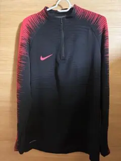 2026年最新】Vaporknitの人気アイテム - メルカリ