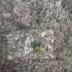 たまごっち めじるしアクセサリー やんぐまめっち