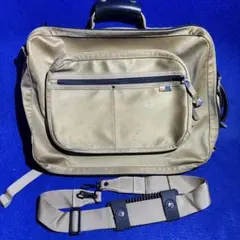 Item thumbnail for item cbffce3a-712c-4f24-aea8-418956bc3cda