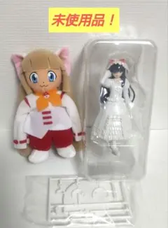 2026年最新】フィギュア 処分の人気アイテム - メルカリ