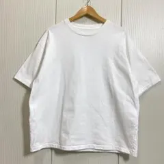 ANDER アンダー CLASSIC POISON TEE クルーネックTシャツのサムネイル