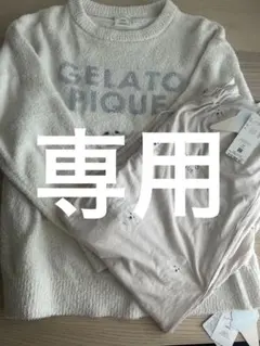 Item thumbnail for item 49b6c652-2187-403a-a9f5-1d1035e038c2