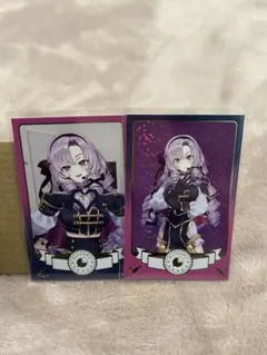 Item thumbnail for item 76314150-defe-4ee5-a5ce-6abbb8b721ef