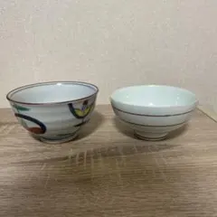 Item thumbnail for item 58a0639b-4a9f-4bef-882a-dab7337b7bcd