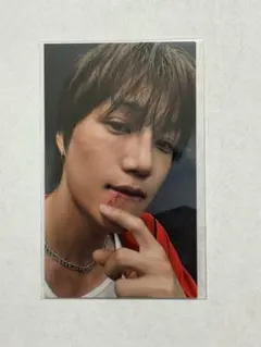 2025年最新】Exo カイ トレカの人気アイテム - メルカリ