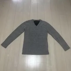 2025年最新】GOSTAR DE FUGA 汚れ・破れ・臭いなど：なし 七分・長袖