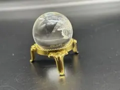 希少 agete 限定 アクセサリースタンド ショップディスプレイ - メルカリ