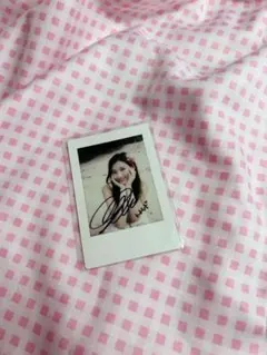 2025年最新】summer night サナの人気アイテム - メルカリ