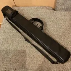 2026年最新】ビリヤード キューケース プレデターの人気アイテム