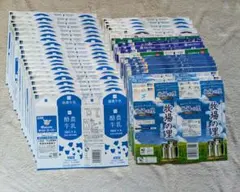 Item thumbnail for item 2b7ec608-6d46-4ae4-ab19-375ea798378e