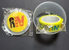 Item thumbnail for item f43bee6e-2bc4-429e-ab0c-6c104dc4cfb1