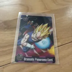 ドラゴンボール 香港版 35巻 特典カード付き - メルカリ
